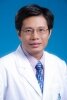 Dr. Shi Ping Zhang